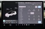 Tesla Model 3 - fotka číslo 13