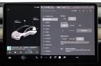 Tesla Model 3 - fotka číslo 16
