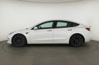 Tesla Model 3 - fotka číslo 2