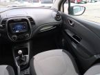 Renault Captur - fotka číslo 7