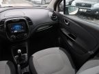 Renault Captur - fotka číslo 7