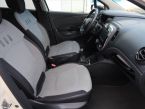 Renault Captur - fotka číslo 8