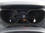 Renault Captur - fotka číslo 10
