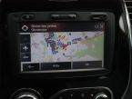 Renault Captur - fotka číslo 12