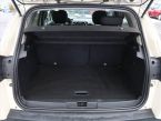 Renault Captur - fotka číslo 13