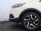 Renault Captur - fotka číslo 14