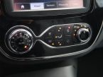 Renault Captur - fotka číslo 18