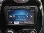 Renault Captur - fotka číslo 19