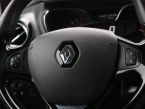 Renault Captur - fotka číslo 20