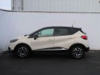 Renault Captur - fotka číslo 2