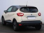 Renault Captur - fotka číslo 3