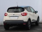 Renault Captur - fotka číslo 4