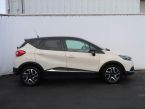 Renault Captur - fotka číslo 5