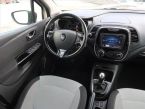 Renault Captur - fotka číslo 6
