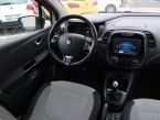 Renault Captur - fotka číslo 6