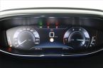 Peugeot 3008 - fotka číslo 7
