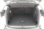 Peugeot 3008 - fotka číslo 9