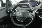Peugeot 3008 - fotka číslo 12
