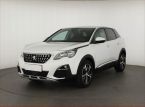 Peugeot 3008 - fotka číslo 1