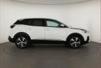Peugeot 3008 - fotka číslo 5