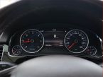 Volkswagen Touareg - fotka číslo 10