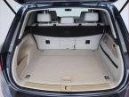 Volkswagen Touareg - fotka číslo 13