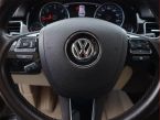 Volkswagen Touareg - fotka číslo 20