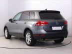 Volkswagen Touareg - fotka číslo 3