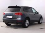 Volkswagen Touareg - fotka číslo 4