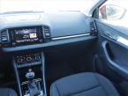 Škoda Karoq - fotka číslo 7