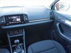 Škoda Karoq - fotka číslo 7