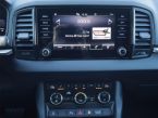 Škoda Karoq - fotka číslo 11