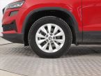 Škoda Karoq - fotka číslo 13