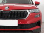 Škoda Karoq - fotka číslo 14