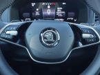 Škoda Karoq - fotka číslo 15