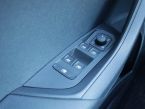 Škoda Karoq - fotka číslo 16
