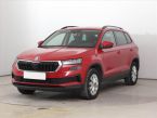 Škoda Karoq - fotka číslo 1