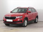 Škoda Karoq - fotka číslo 1