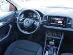 Škoda Karoq - fotka číslo 6