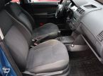 Volkswagen Polo - fotka číslo 6