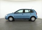 Volkswagen Polo - fotka číslo 2