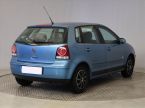 Volkswagen Polo - fotka číslo 4