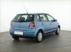 Volkswagen Polo - fotka číslo 4
