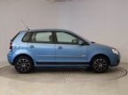 Volkswagen Polo - fotka číslo 5