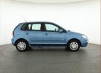 Volkswagen Polo - fotka číslo 5