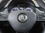Škoda Octavia - fotka číslo 15