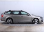Škoda Octavia - fotka číslo 5