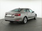 Škoda Superb - fotka číslo 4