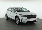 Škoda Enyaq - fotka číslo 0