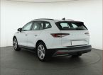 Škoda Enyaq - fotka číslo 3